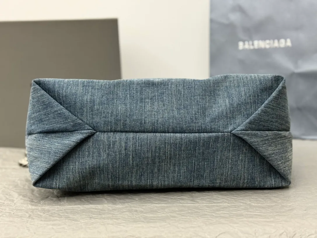 All Categories Balenciaga Women's Bags (Balenciaga) Balenciaga 0305