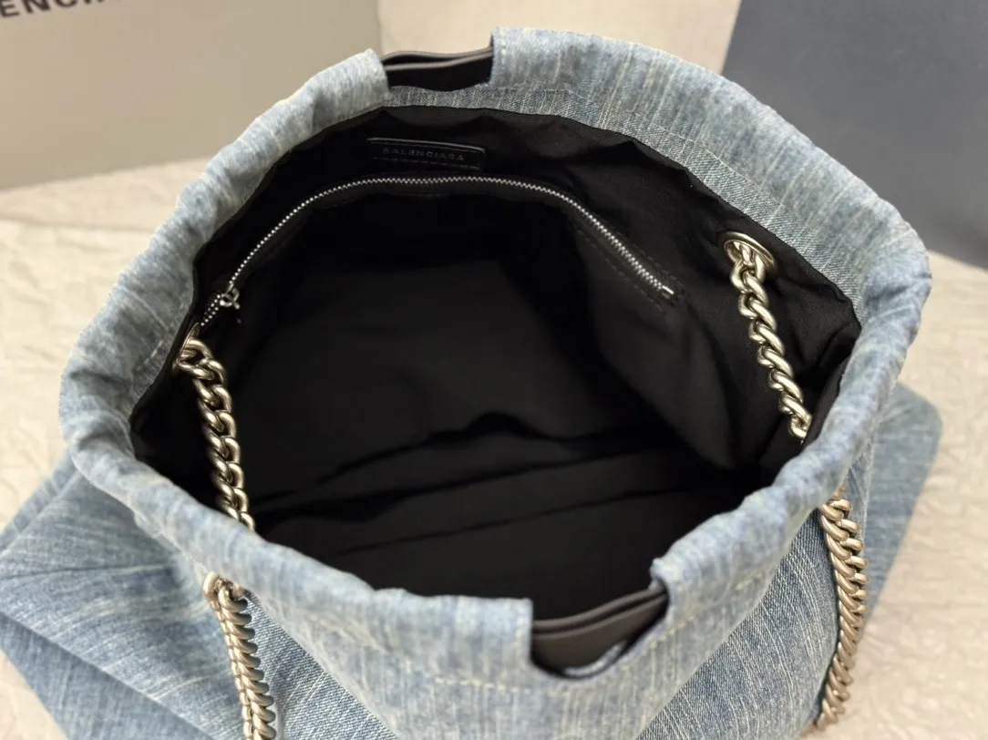 All Categories Balenciaga Women's Bags (Balenciaga) Balenciaga 0305