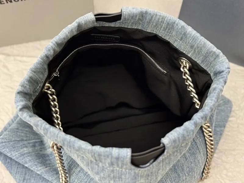 All Categories Balenciaga Women's Bags (Balenciaga) Balenciaga 0305