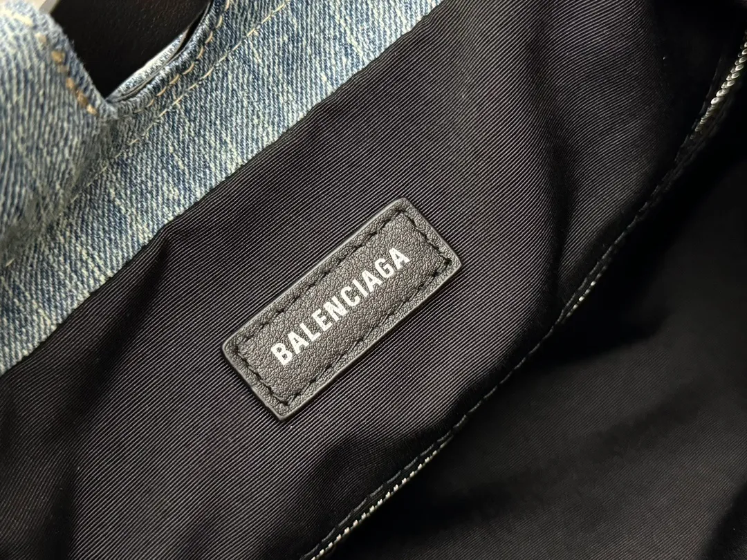 All Categories Balenciaga Women's Bags (Balenciaga) Balenciaga 0305