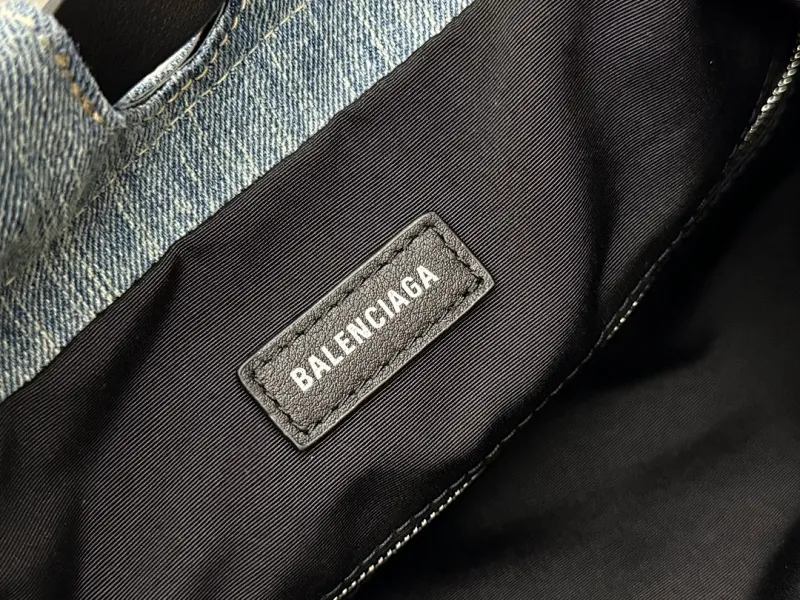 All Categories Balenciaga Women's Bags (Balenciaga) Balenciaga 0305