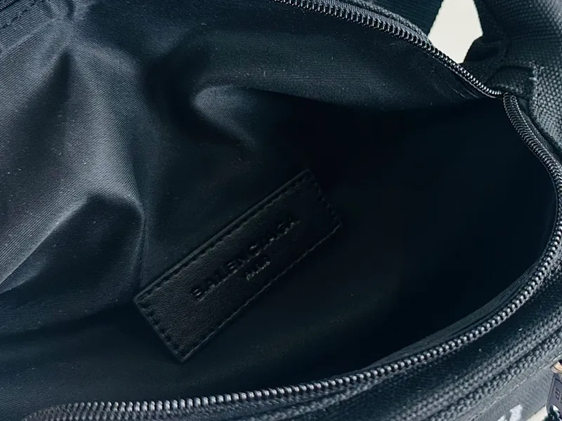 All Categories Balenciaga Women's Bags (Balenciaga) Balenciaga 932