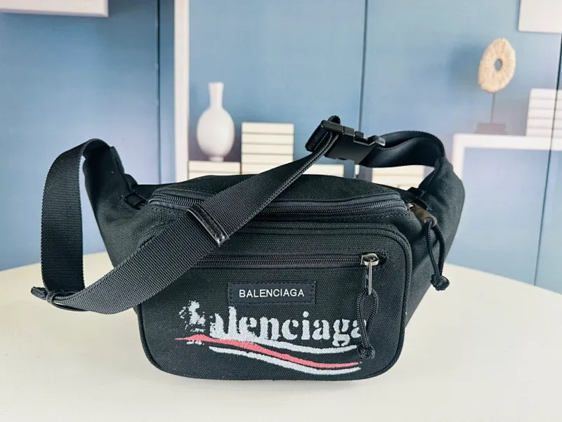 All Categories Balenciaga Women's Bags (Balenciaga) Balenciaga 932