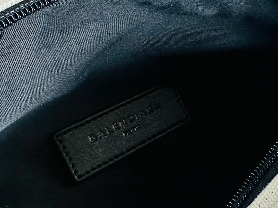 All Categories Balenciaga Women's Bags (Balenciaga) Balenciaga 932