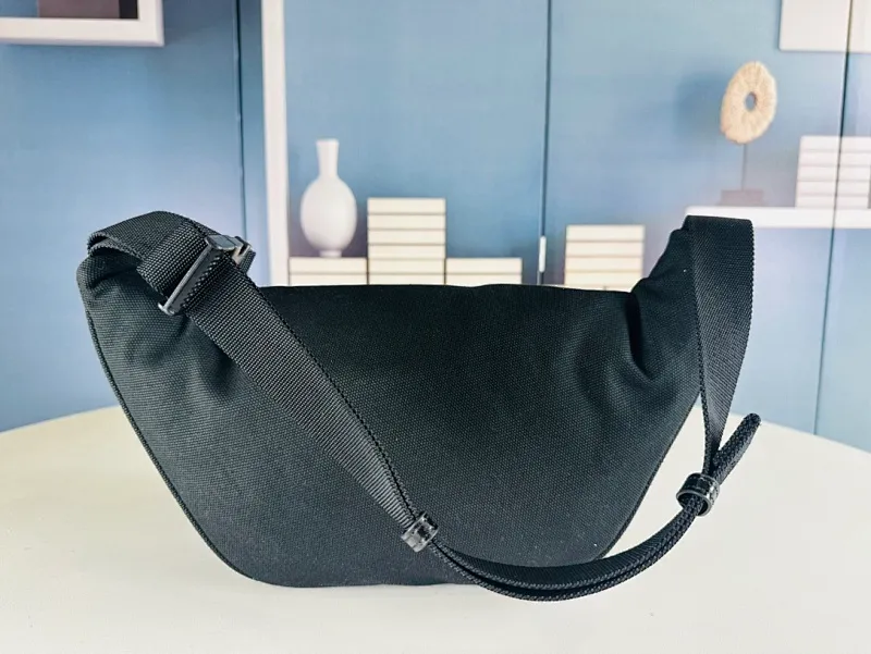 All Categories Balenciaga Women's Bags (Balenciaga) Balenciaga 932