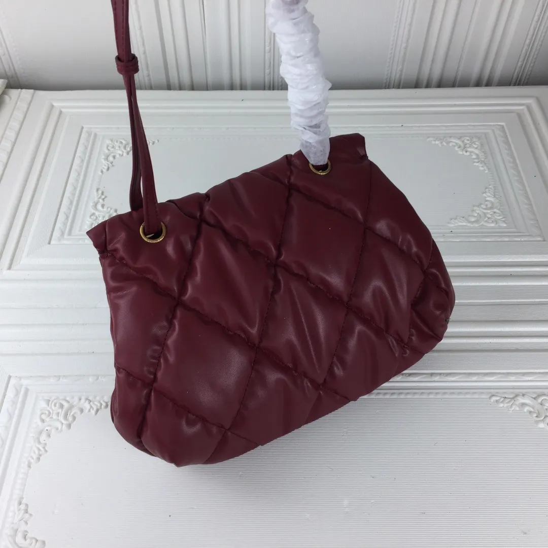 All categories Official website "Brand Women's Bags" Women's Bags 💙 BALENCIAGA 2023 latest Balenciaga crossbody bag
