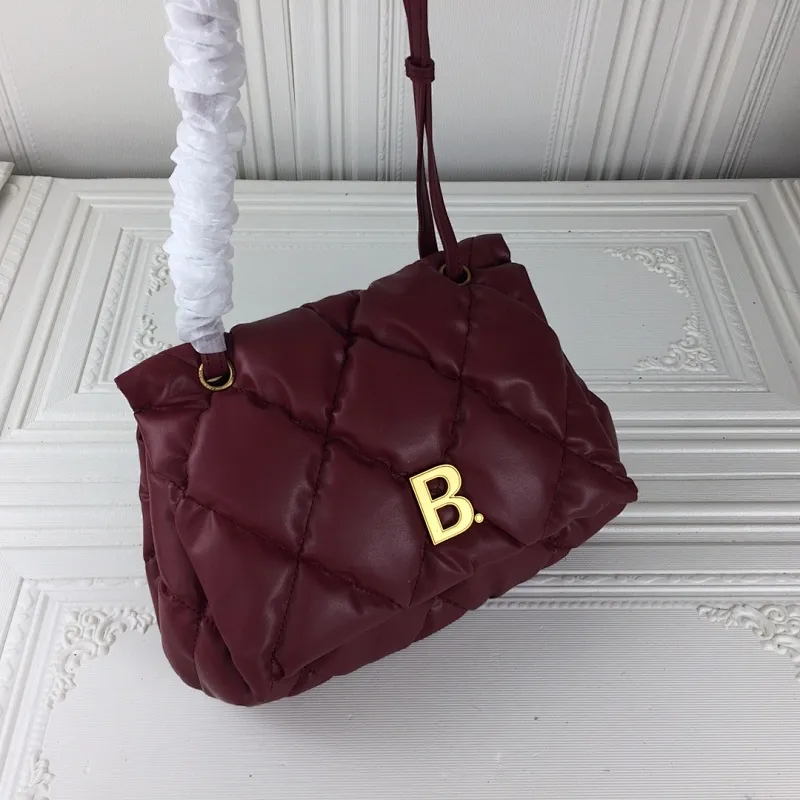 All categories Official website "Brand Women's Bags" Women's Bags 💙 BALENCIAGA 2023 latest Balenciaga crossbody bag