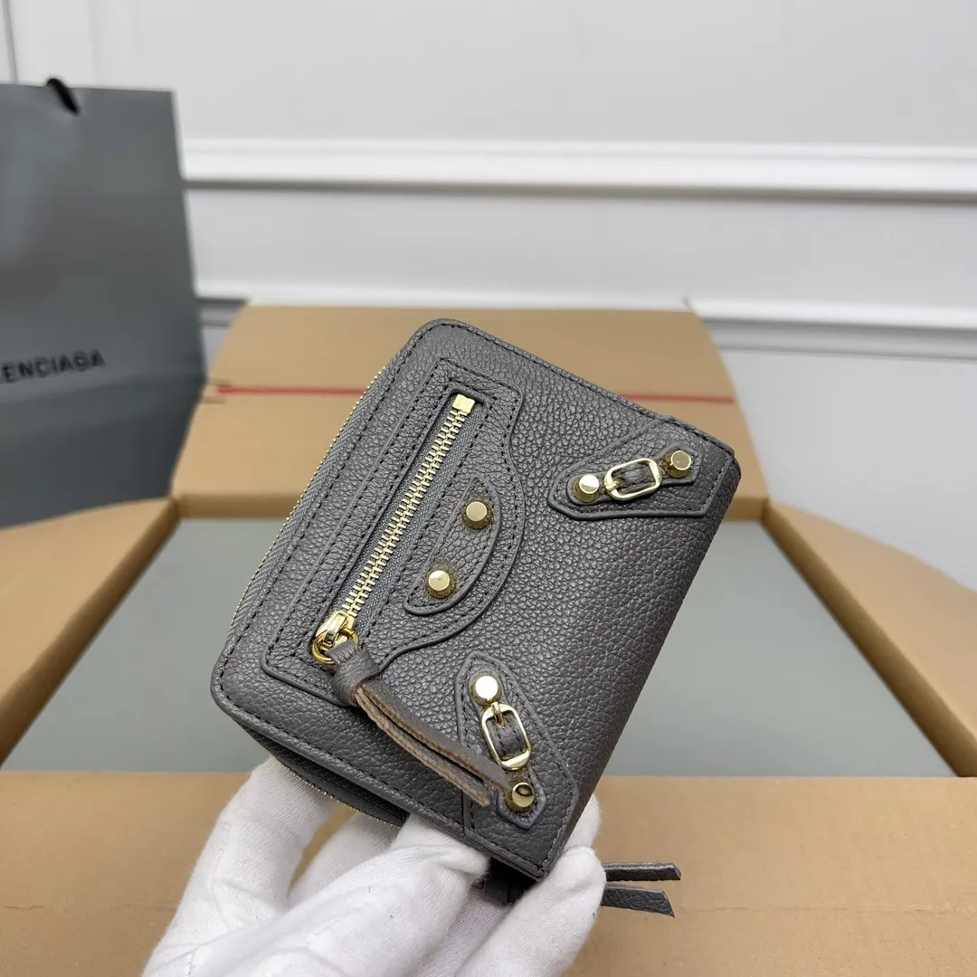 All Categories Balenciaga Women's Bags (Balenciaga) Balenciaga Original Order 121