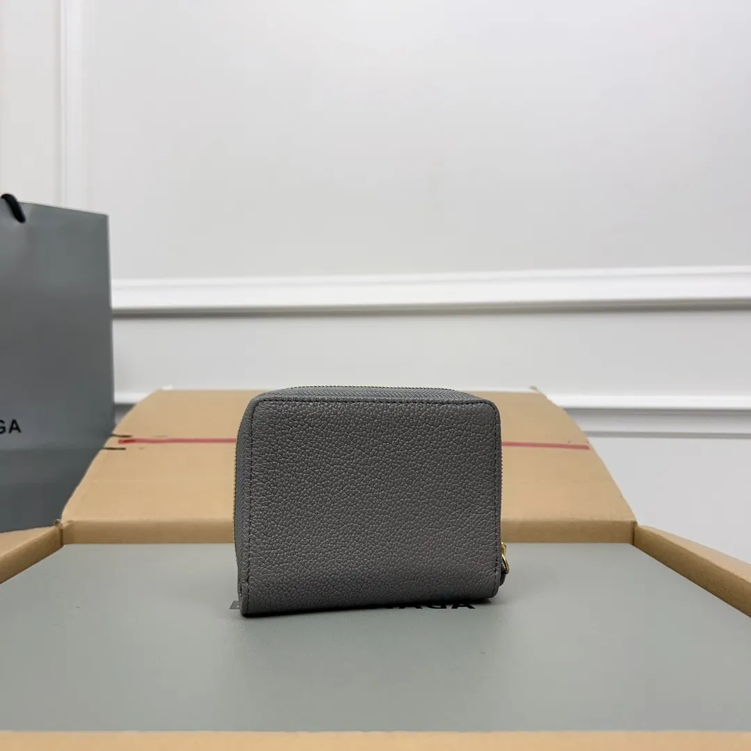 All Categories Balenciaga Women's Bags (Balenciaga) Balenciaga Original Order 121