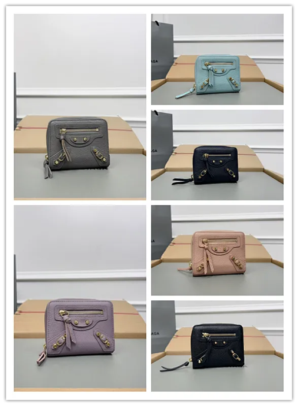 All Categories Balenciaga Women's Bags (Balenciaga) Balenciaga Original Order 121