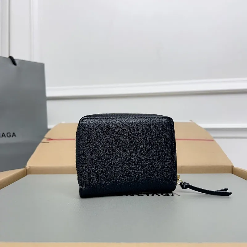 All Categories Balenciaga Women's Bags (Balenciaga) Balenciaga Original Order 121