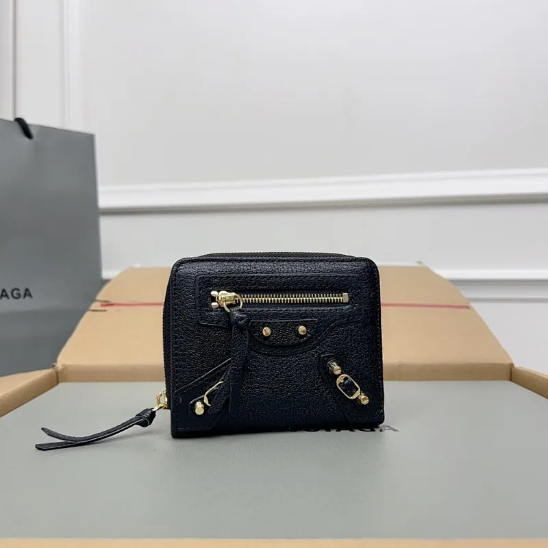 All Categories Balenciaga Women's Bags (Balenciaga) Balenciaga Original Order 121