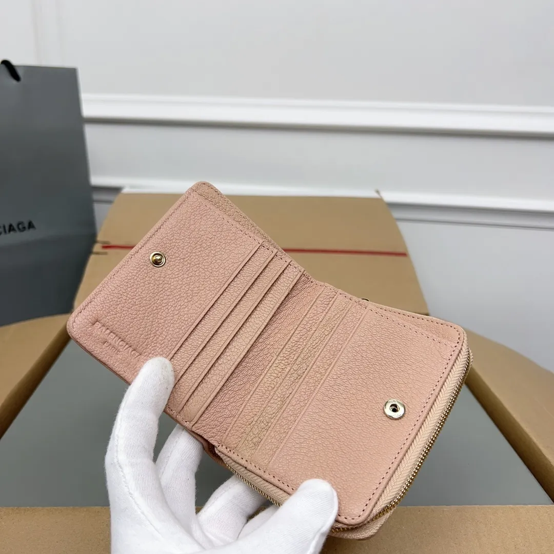 All Categories Balenciaga Women's Bags (Balenciaga) Balenciaga Original Order 121
