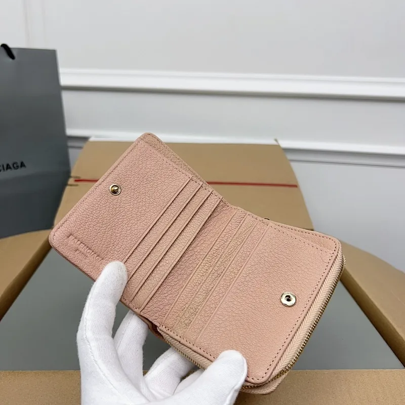 All Categories Balenciaga Women's Bags (Balenciaga) Balenciaga Original Order 121