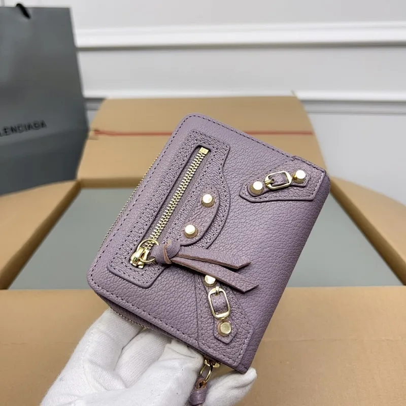 All Categories Balenciaga Women's Bags (Balenciaga) Balenciaga Original Order 121