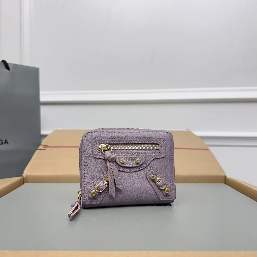 All Categories Balenciaga Women's Bags (Balenciaga) Balenciaga Original Order 121