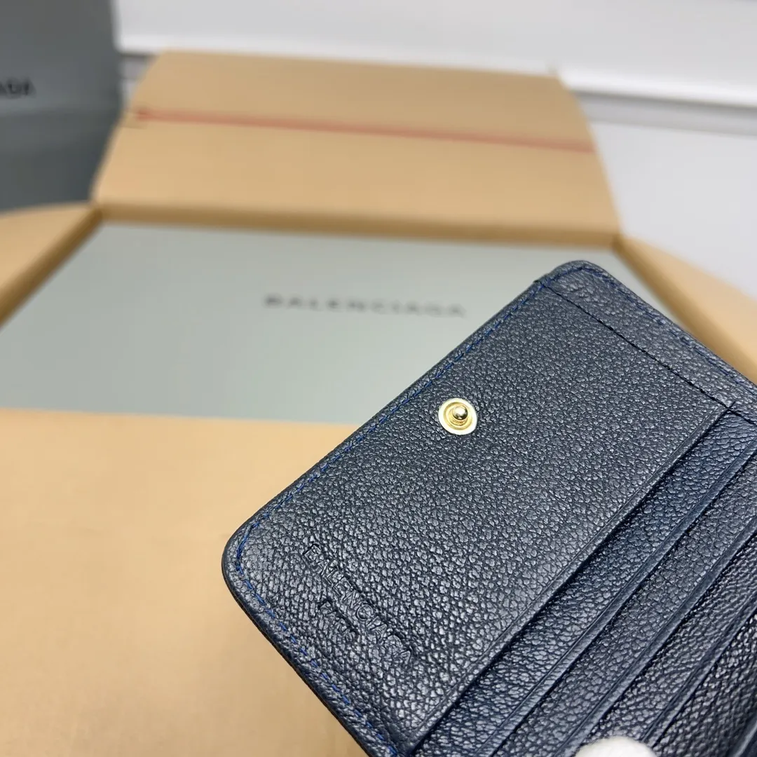 All Categories Balenciaga Women's Bags (Balenciaga) Balenciaga Original Order 121