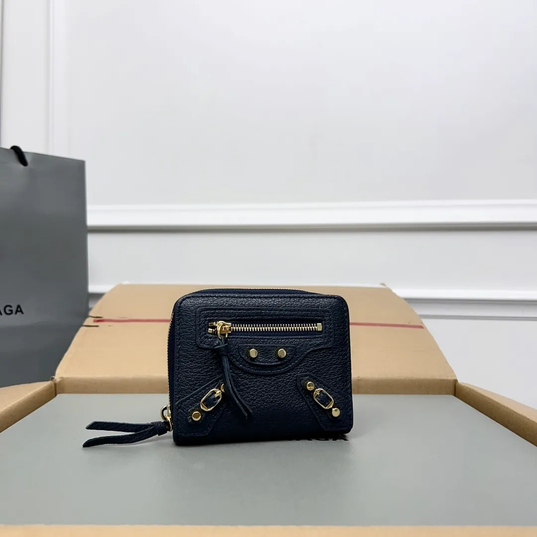 All Categories Balenciaga Women's Bags (Balenciaga) Balenciaga Original Order 121