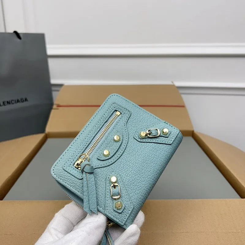 All Categories Balenciaga Women's Bags (Balenciaga) Balenciaga Original Order 121