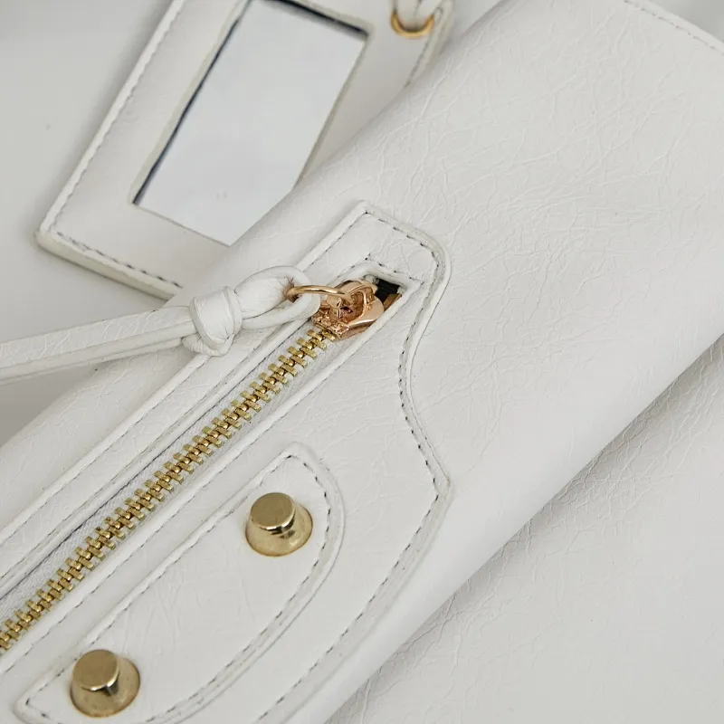 All Categories Balenciaga Women's Bags (Balenciaga) Balenciaga 6844