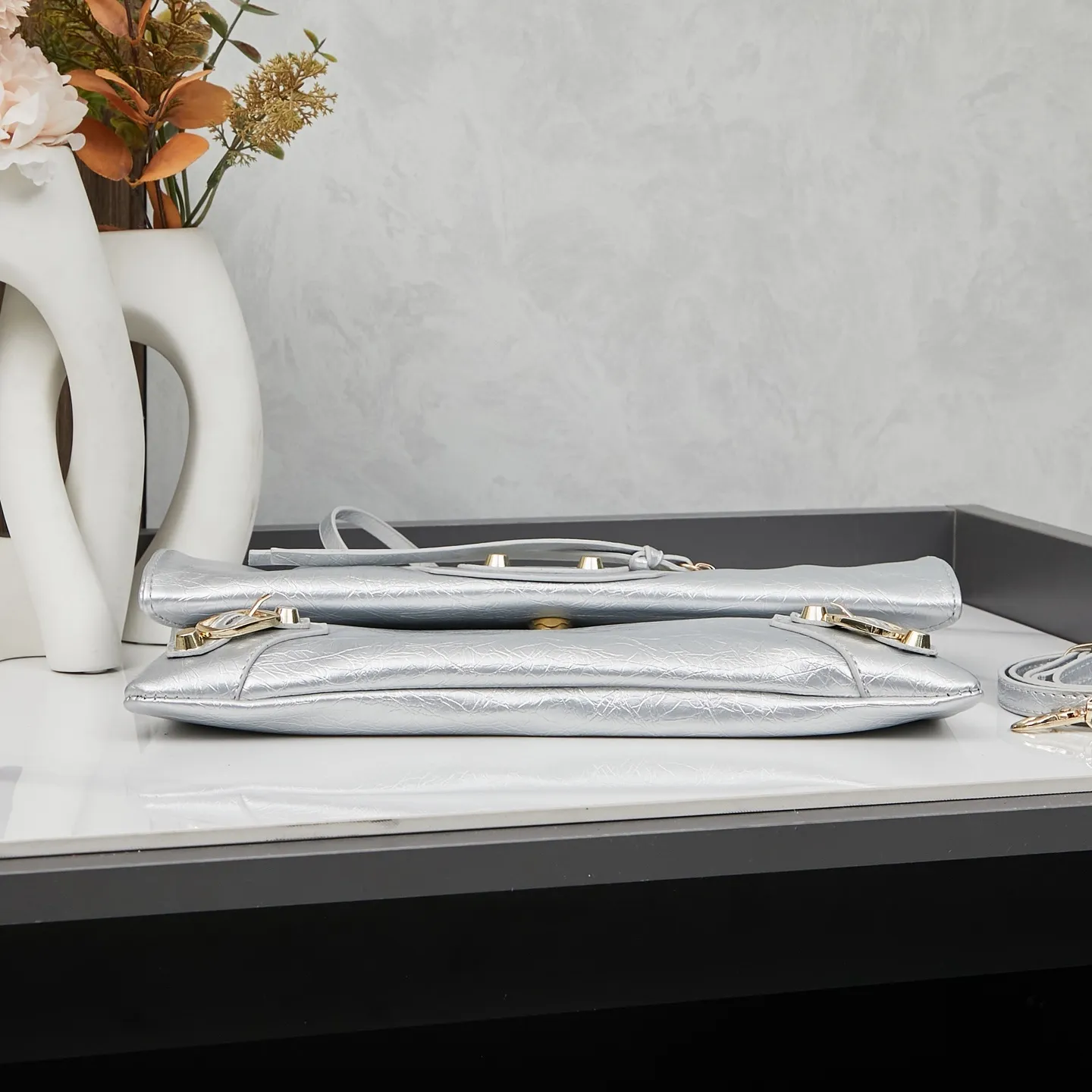 All Categories Balenciaga Women's Bags (Balenciaga) Balenciaga 6844
