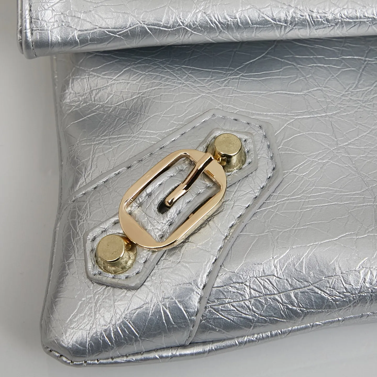 All Categories Balenciaga Women's Bags (Balenciaga) Balenciaga 6844