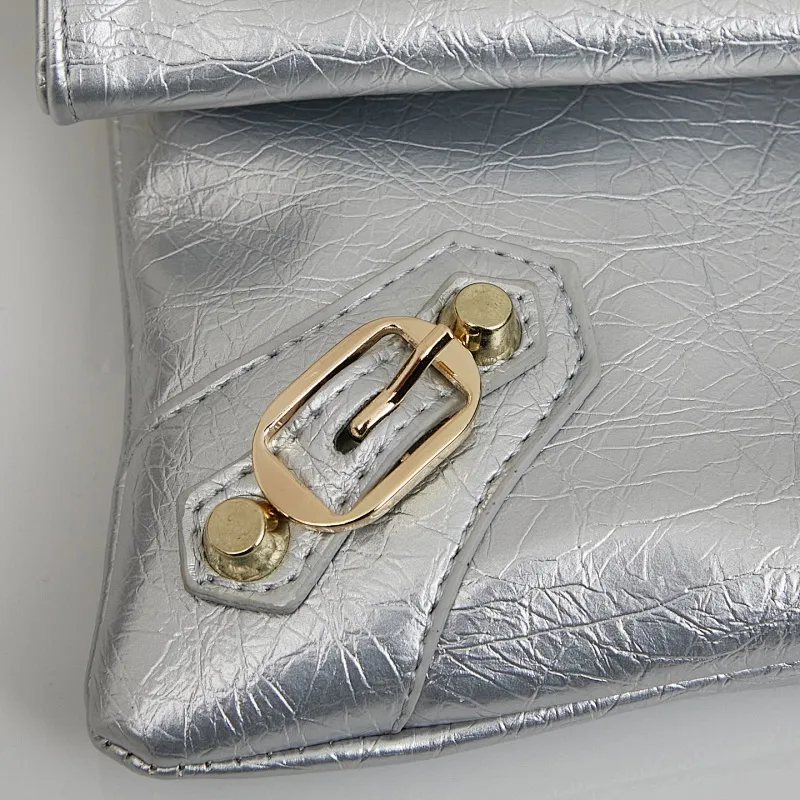 All Categories Balenciaga Women's Bags (Balenciaga) Balenciaga 6844