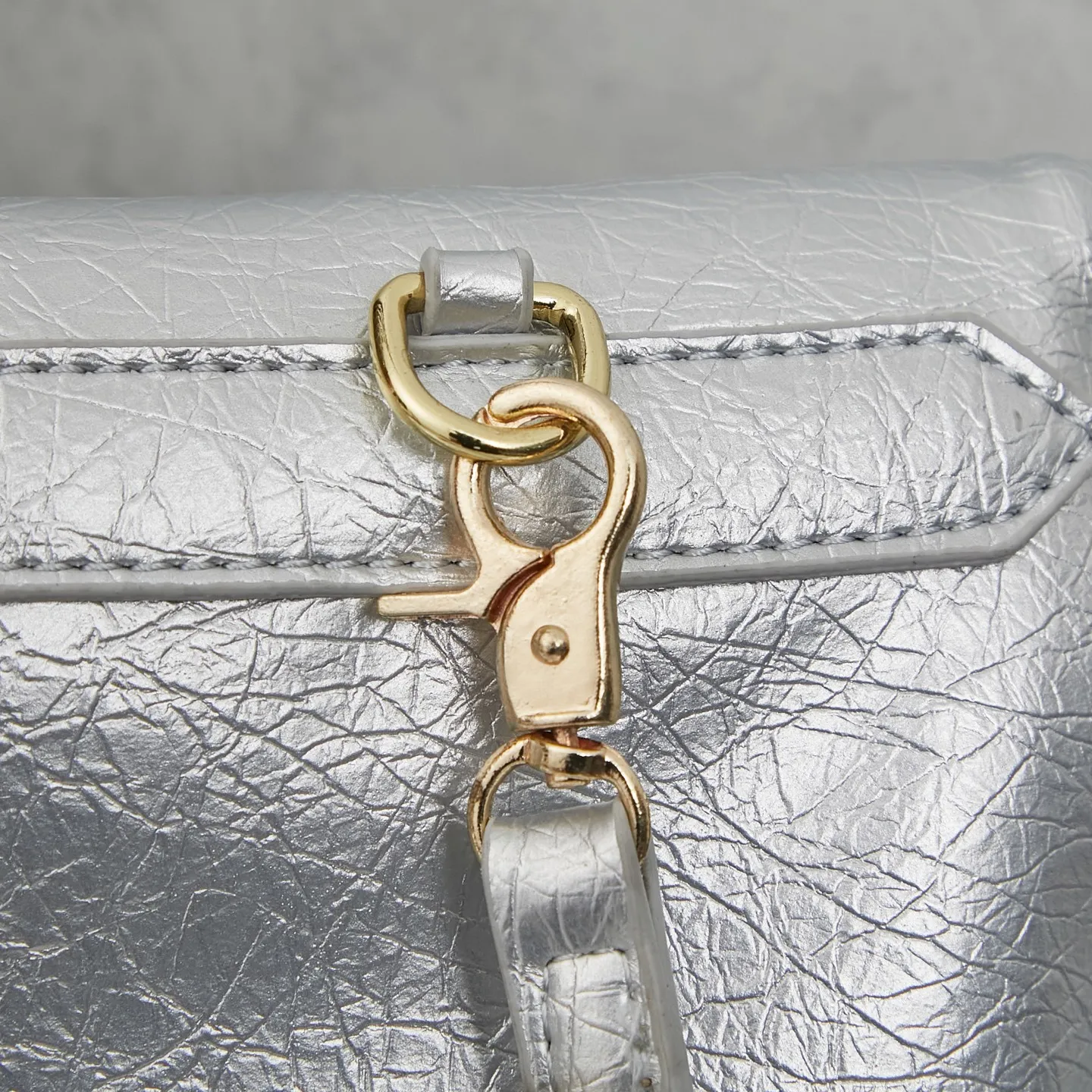 All Categories Balenciaga Women's Bags (Balenciaga) Balenciaga 6844
