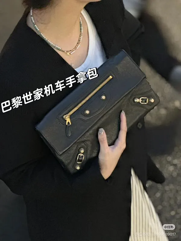 All Categories Balenciaga Women's Bags (Balenciaga) Balenciaga 6844