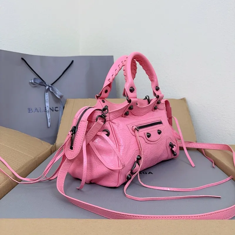 All Categories Balenciaga Women's Bags (Balenciaga) Balenciaga Original Order 2417
