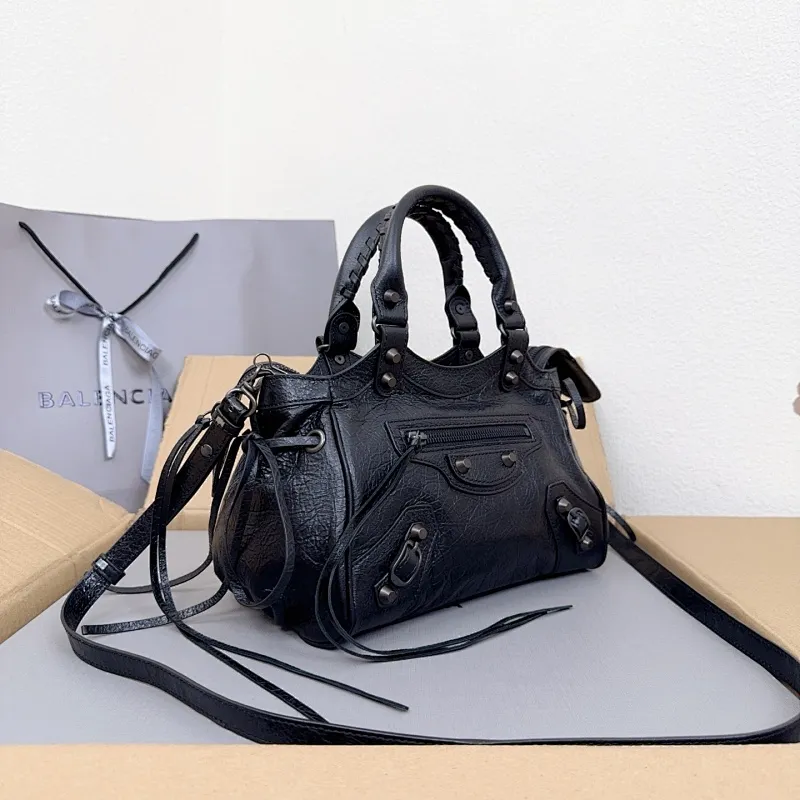 All Categories Balenciaga Women's Bags (Balenciaga) Balenciaga Original Order 2417