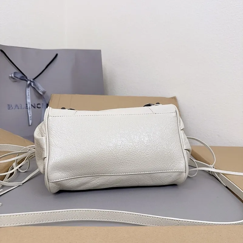 All Categories Balenciaga Women's Bags (Balenciaga) Balenciaga Original Order 2417