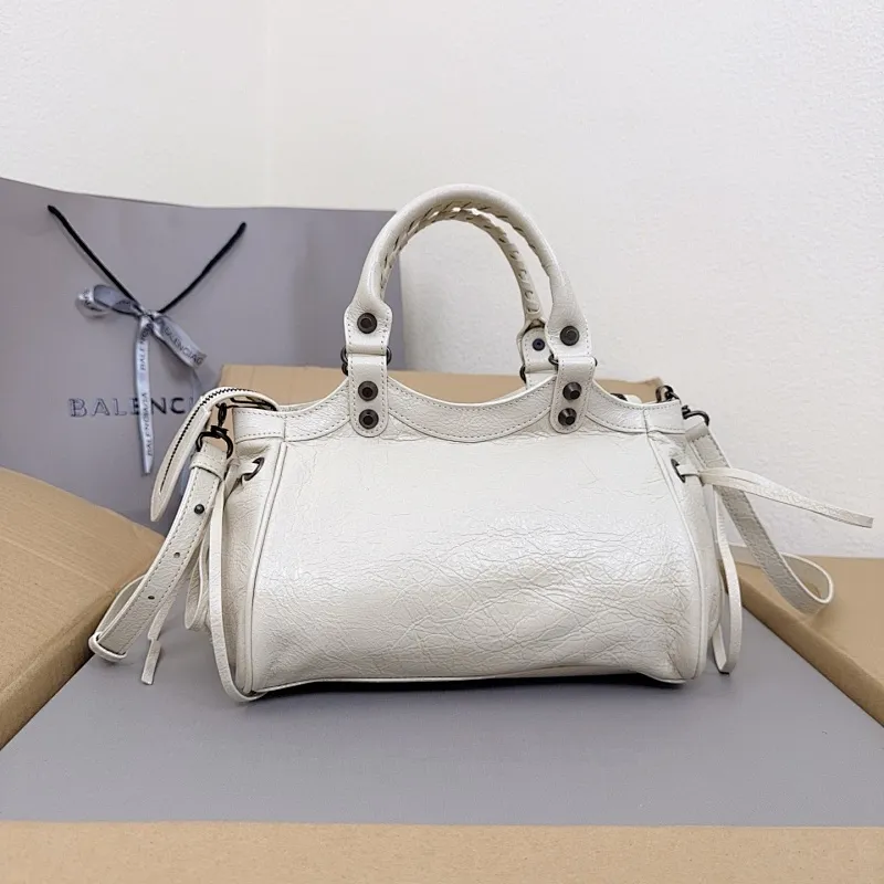 All Categories Balenciaga Women's Bags (Balenciaga) Balenciaga Original Order 2417