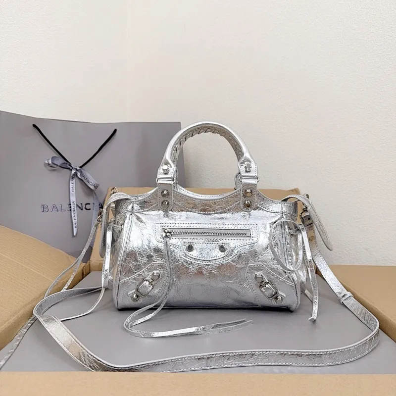 All Categories Balenciaga Women's Bags (Balenciaga) Balenciaga Original Order 2417