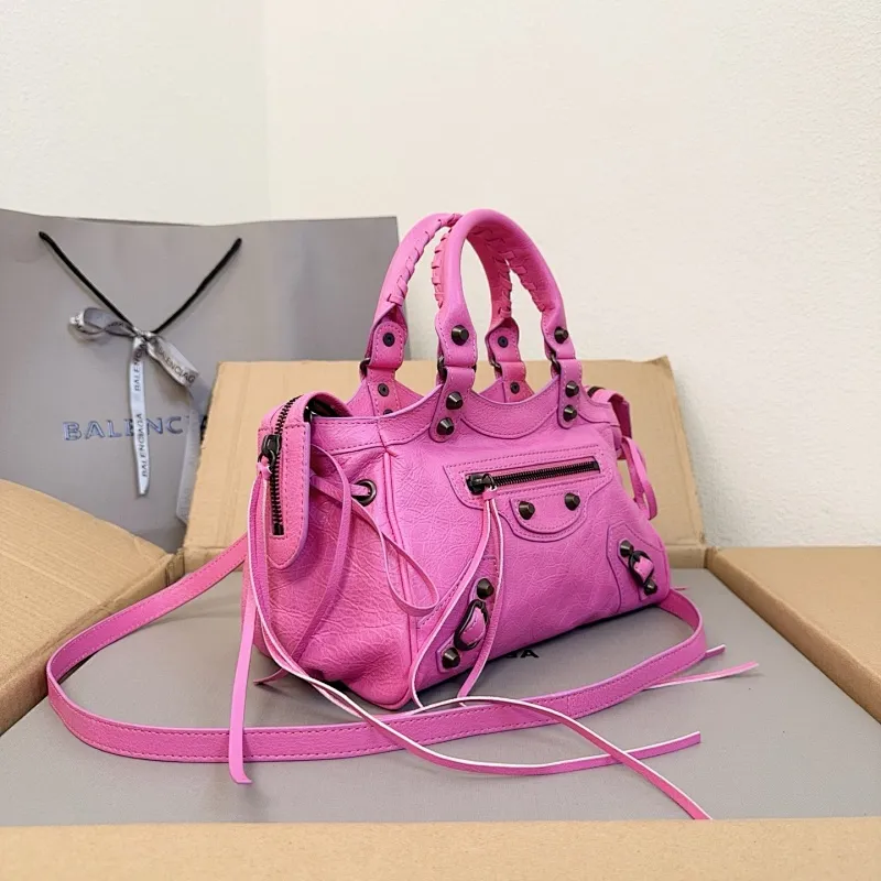 All Categories Balenciaga Women's Bags (Balenciaga) Balenciaga Original Order 2417