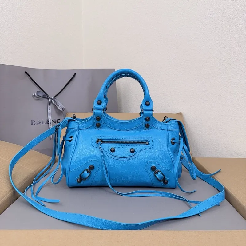 All Categories Balenciaga Women's Bags (Balenciaga) Balenciaga Original Order 2417