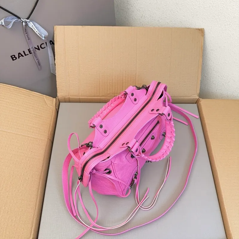 All Categories Balenciaga Women's Bags (Balenciaga) Balenciaga Original Order 2417
