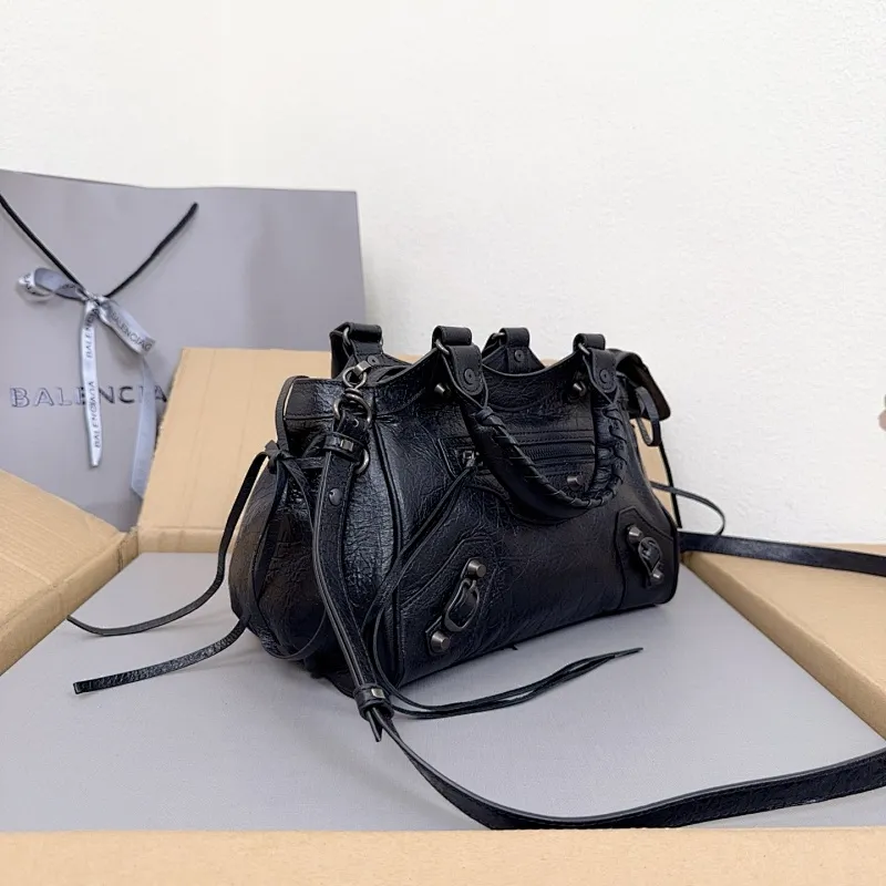 All Categories Balenciaga Women's Bags (Balenciaga) Balenciaga Original Order 2417