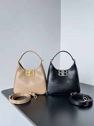 All Categories Balenciaga Women's Bags (Balenciaga) Balenciaga 2205