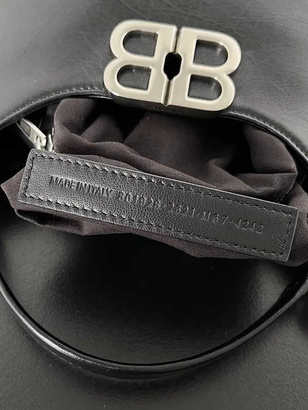 All Categories Balenciaga Women's Bags (Balenciaga) Balenciaga 2205
