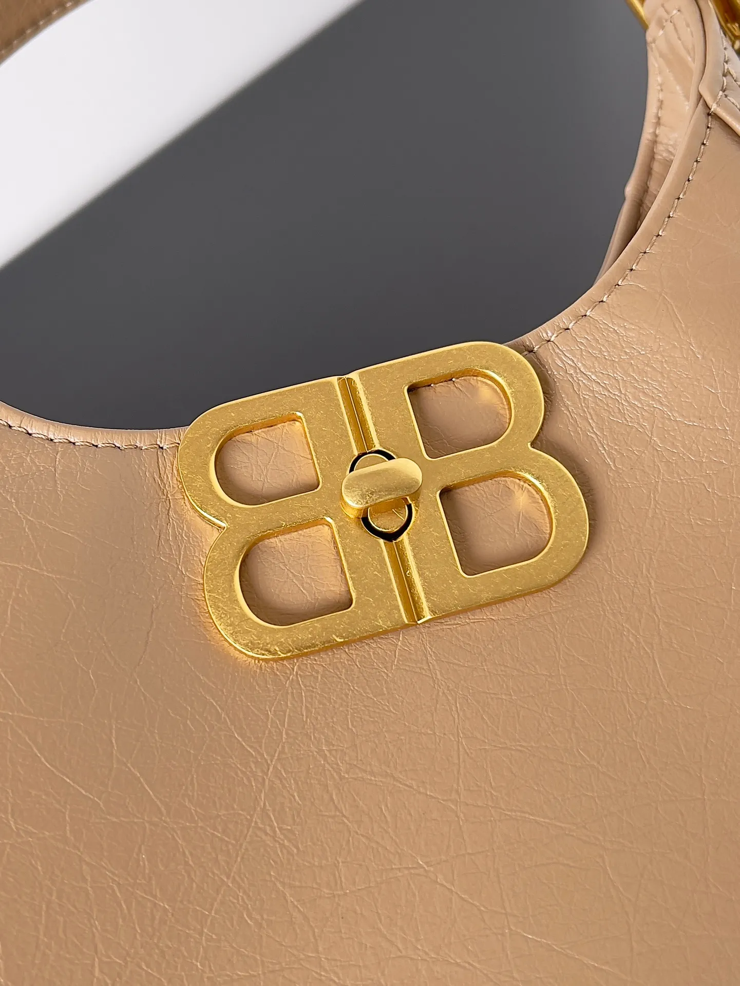 All Categories Balenciaga Women's Bags (Balenciaga) Balenciaga 2205