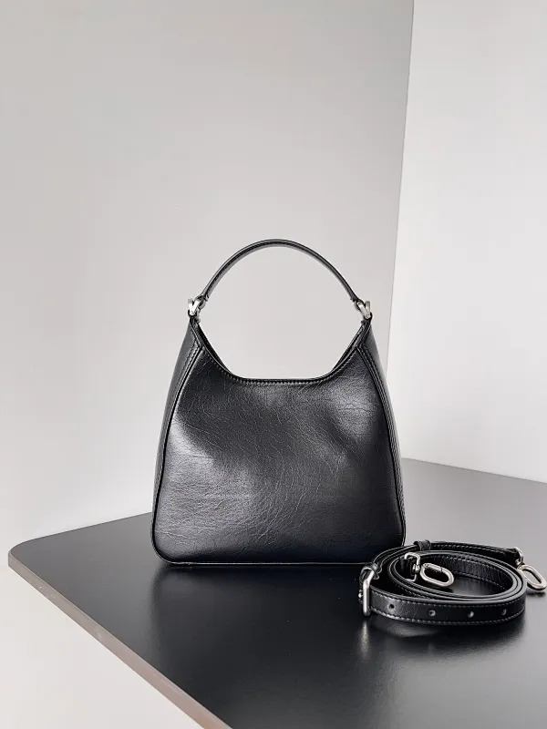 All Categories Balenciaga Women's Bags (Balenciaga) Balenciaga 2205