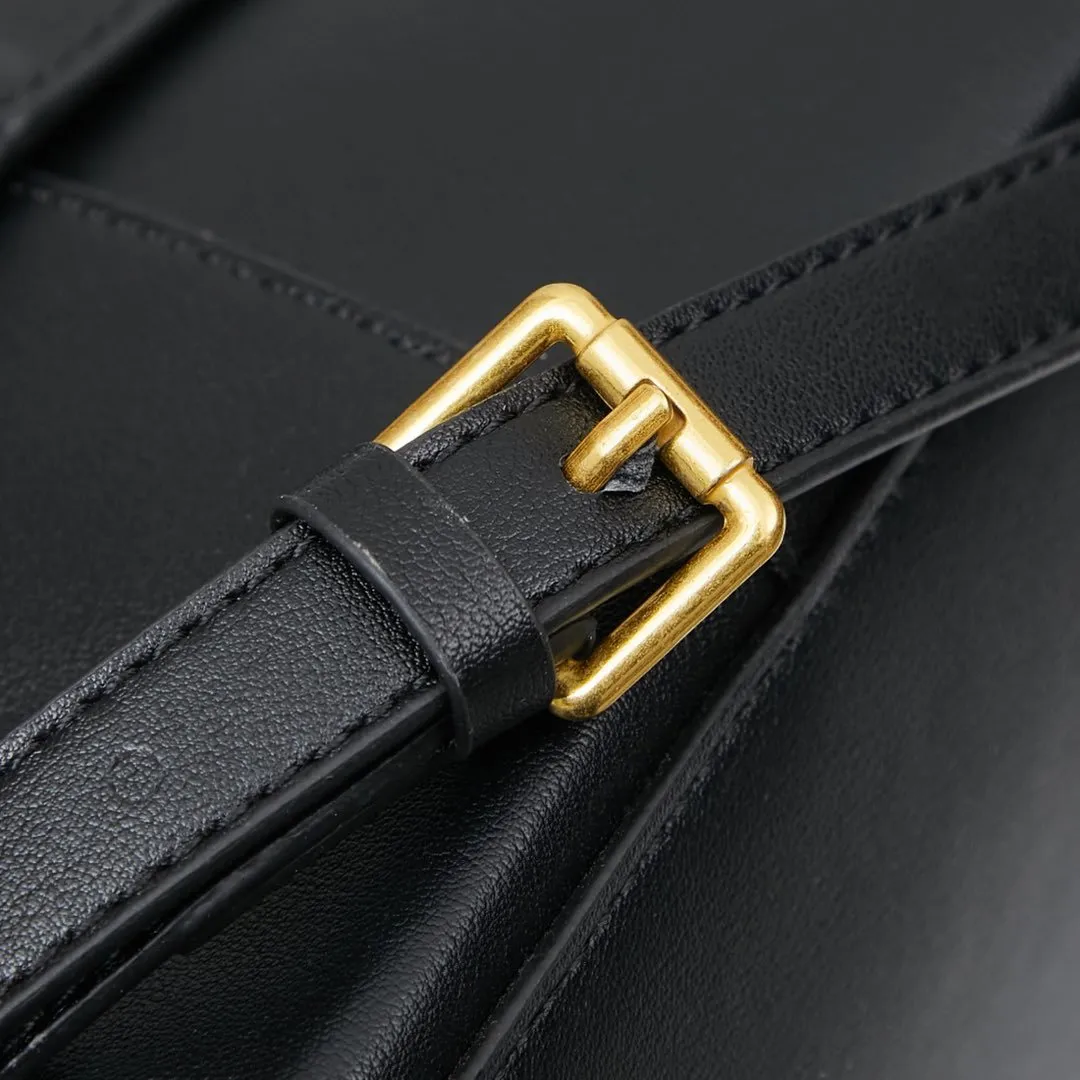 All Categories Balenciaga Women's Bags (Balenciaga) Balenciaga 6899 Medium