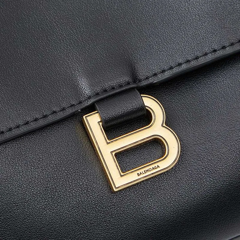 All Categories Balenciaga Women's Bags (Balenciaga) Balenciaga 6899 Medium