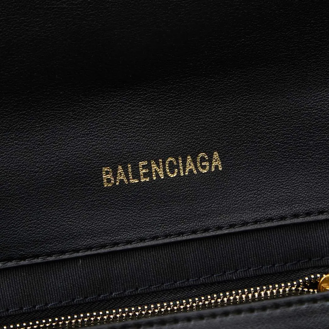 All Categories Balenciaga Women's Bags (Balenciaga) Balenciaga 6899 Medium