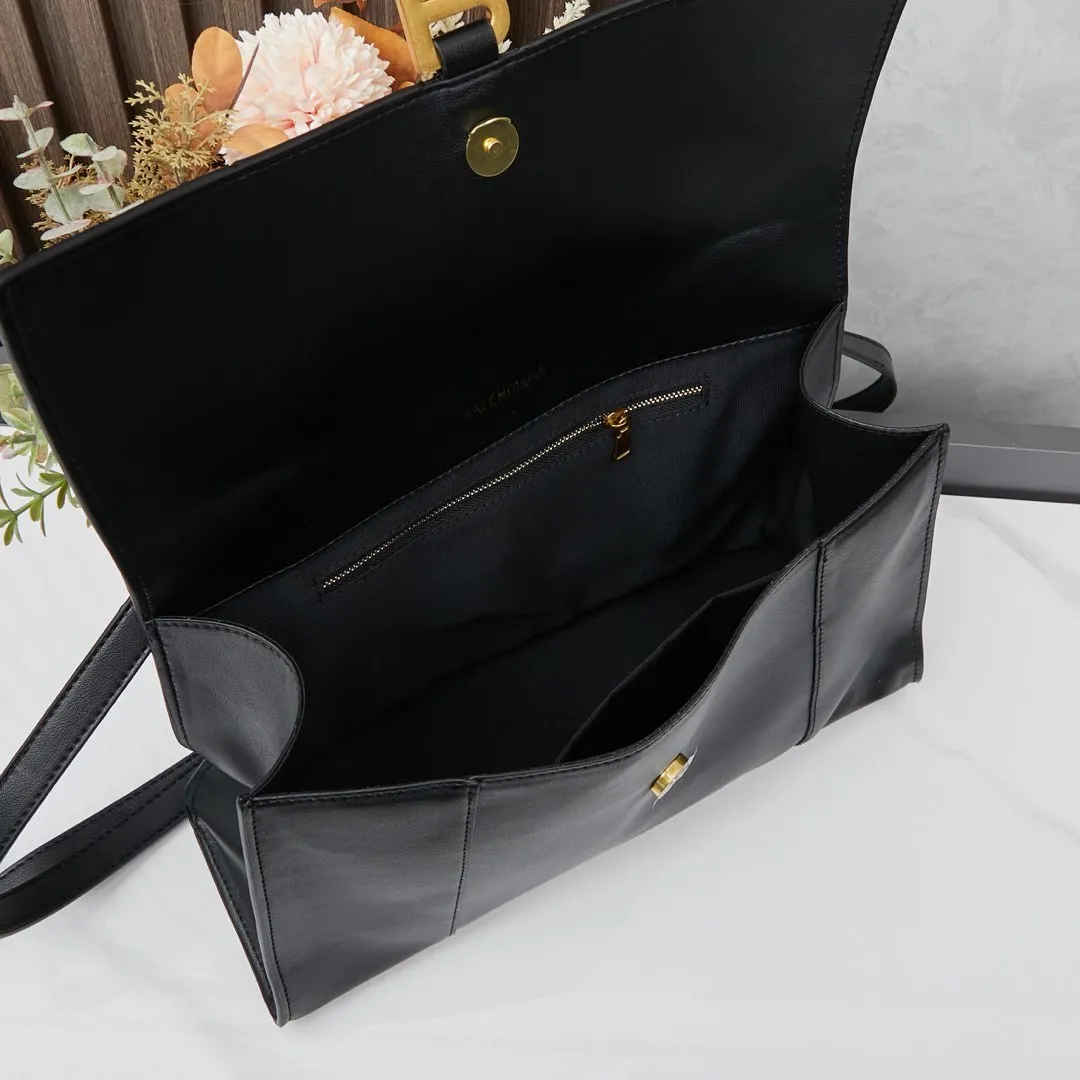All Categories Balenciaga Women's Bags (Balenciaga) Balenciaga 6899 Medium