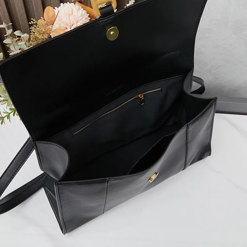 All Categories Balenciaga Women's Bags (Balenciaga) Balenciaga 6899 Medium