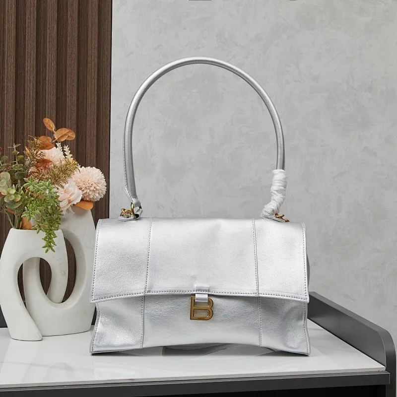 All Categories Balenciaga Women's Bags (Balenciaga) Balenciaga 6899 Medium