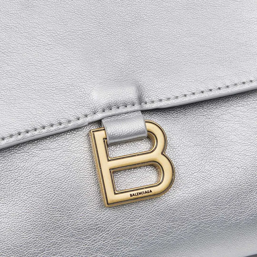 All Categories Balenciaga Women's Bags (Balenciaga) Balenciaga 6899 Medium