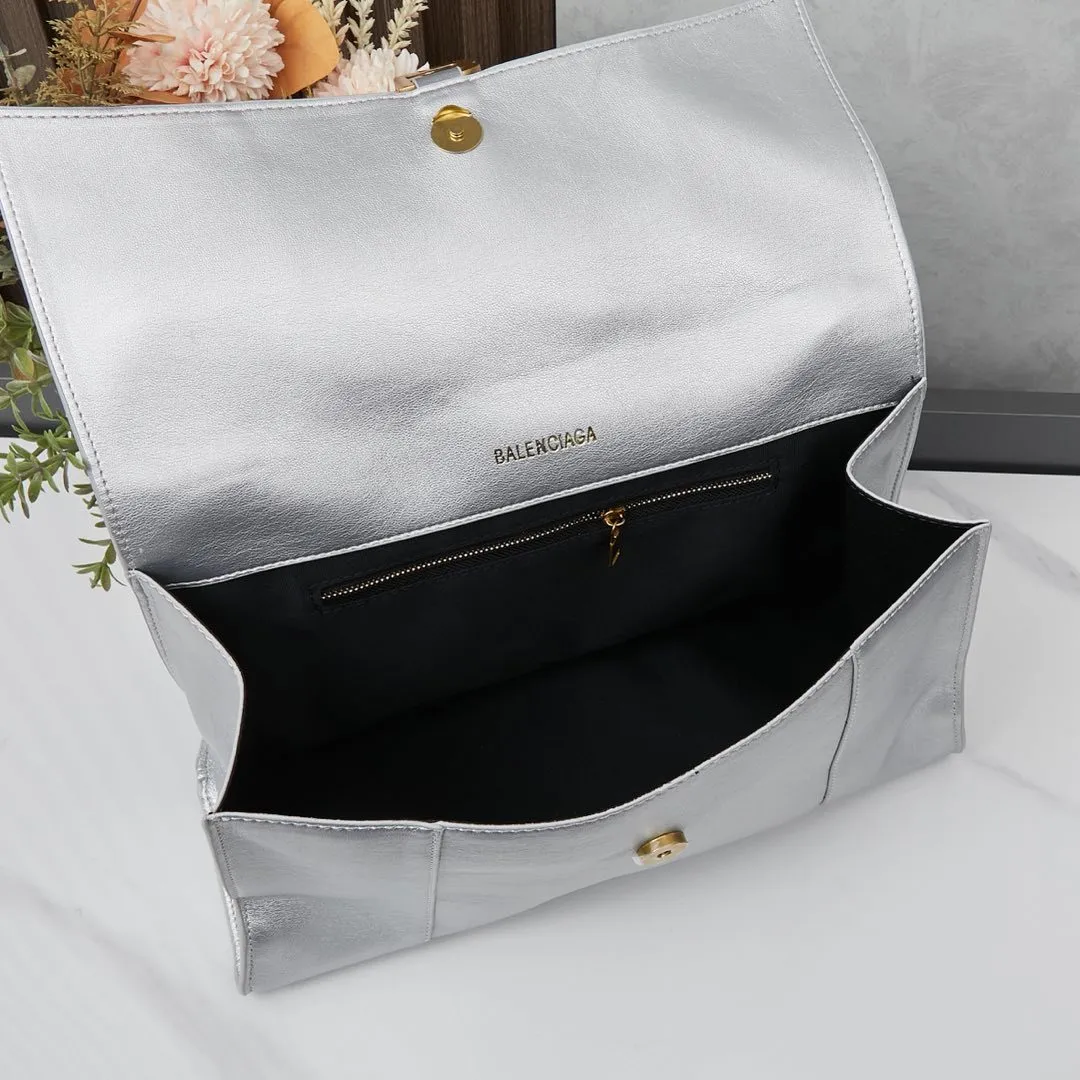 All Categories Balenciaga Women's Bags (Balenciaga) Balenciaga 6899 Medium